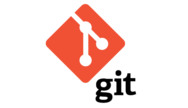git logo small